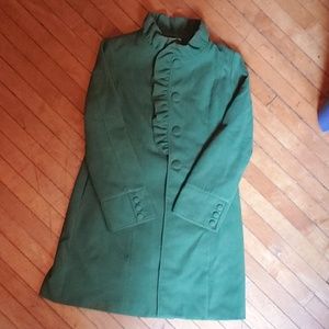 NWOT Pink Martini Collection